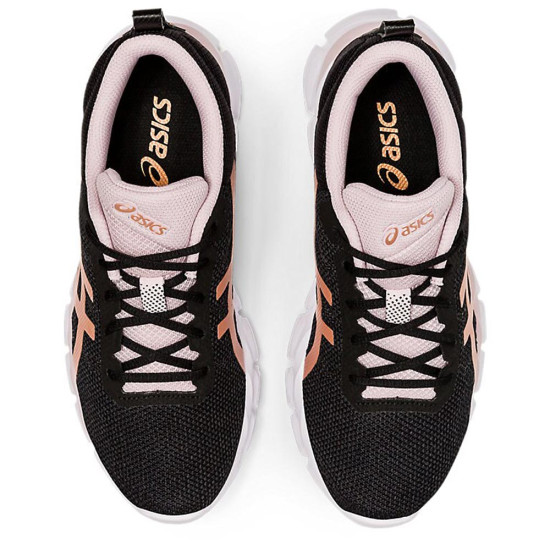 Asics Gel-Quantum Lyte